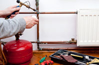 free Arrow Green heating repair quotes
